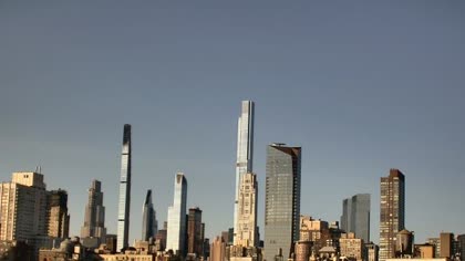 2025-08-02