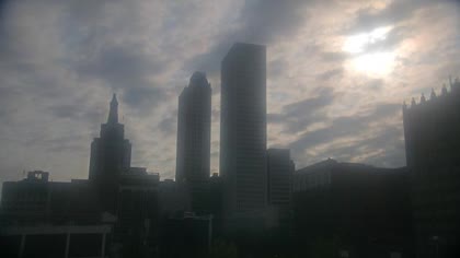2025-09-06