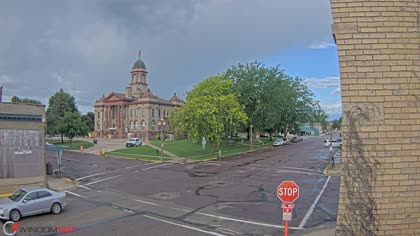 2025-06-30