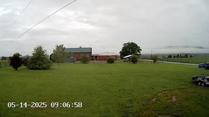 2025-05-15