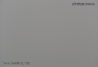 2025-06-22