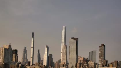 2025-07-31