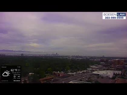 2026-05-29