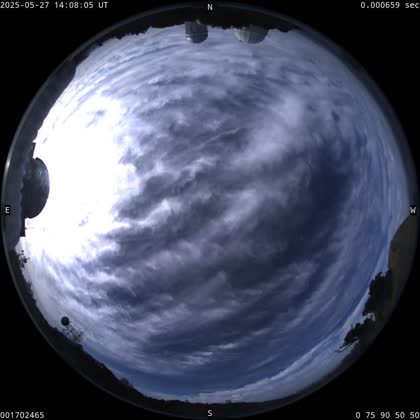 2025-05-27