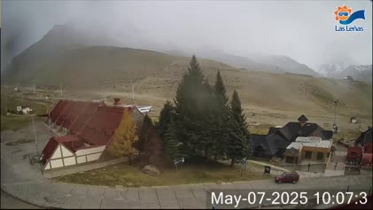 2025-05-07