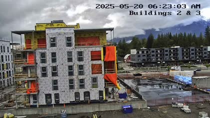 2025-05-20