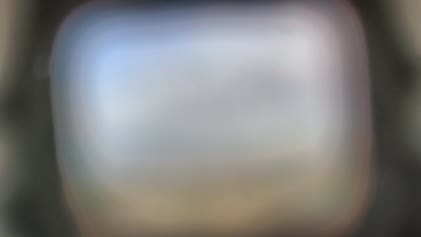 2025-05-23