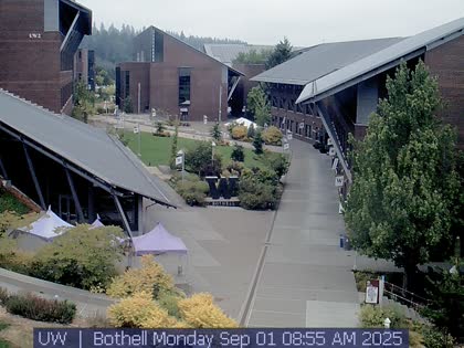 2025-09-01