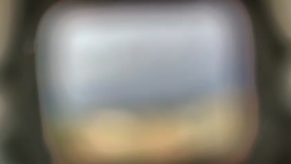 2025-05-14