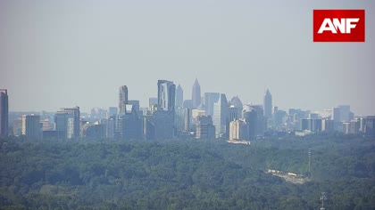 2025-08-31