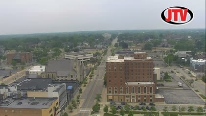 2025-06-06