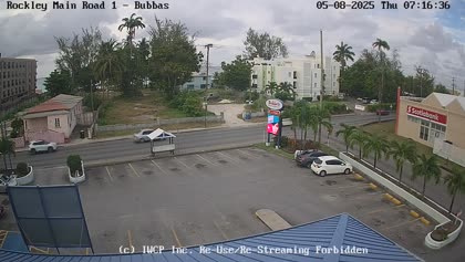 2025-05-08