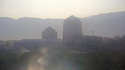 2025-06-12