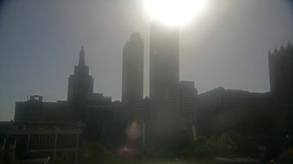 2025-07-29