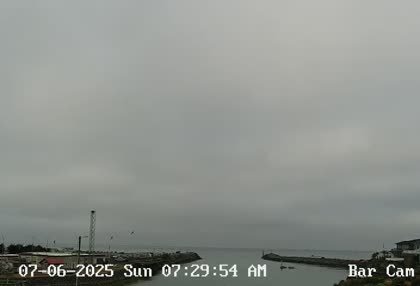 2025-07-06