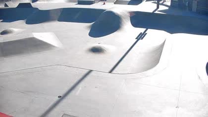2026-10-04