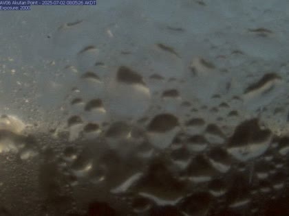 2025-07-02