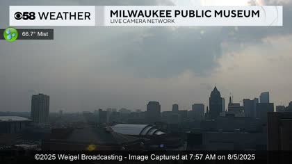 2025-08-05