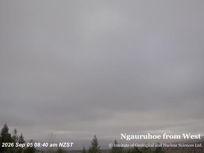 2026-09-04