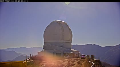 2026-05-21