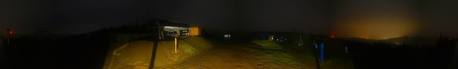 2025-06-12