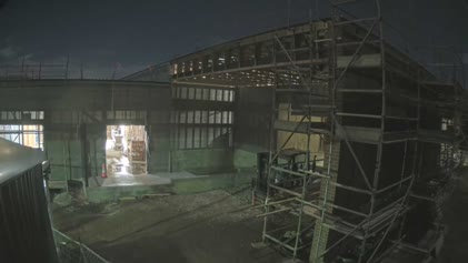 2025-06-10