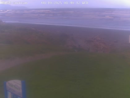 2025-10-07