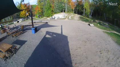 2025-10-03