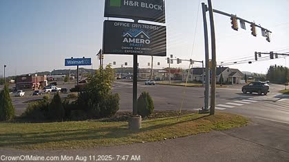 2025-08-11