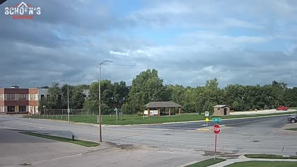 2025-07-31