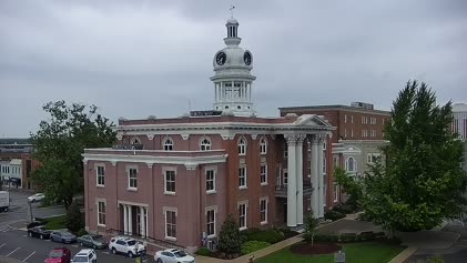 2025-05-05