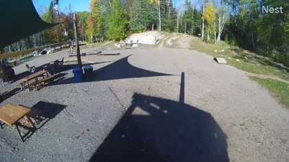 2025-10-11