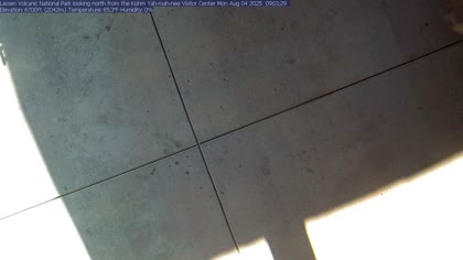 2025-08-04