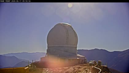 2026-06-11