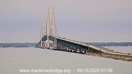 2025-06-15