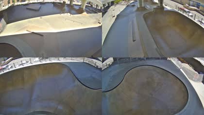2025-08-09
