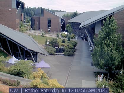 2025-07-12