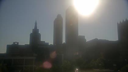 2025-08-13