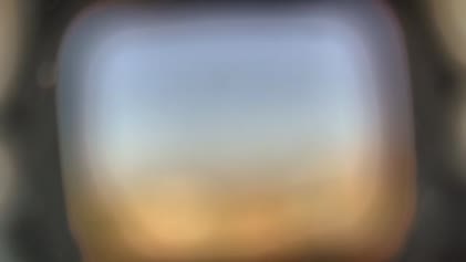 2025-05-10