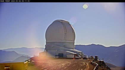 2025-05-06