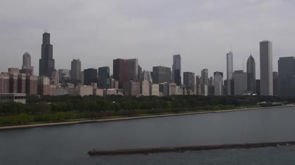 2025-08-04