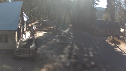 2026-10-16