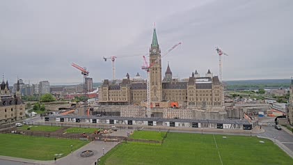 2025-05-29
