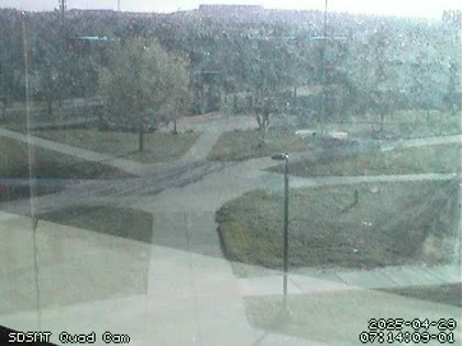 2025-04-29