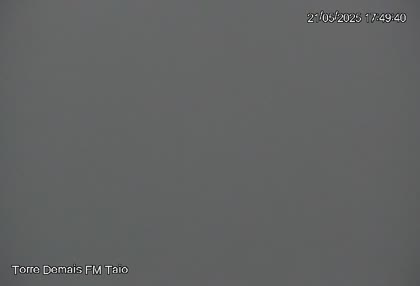 2025-05-23