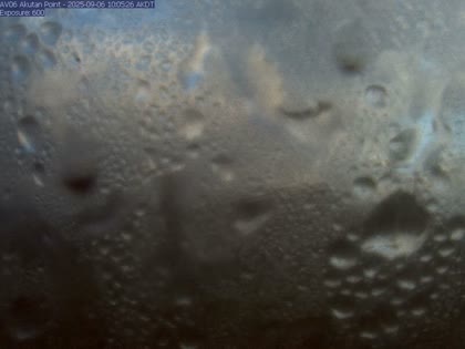 2025-09-06