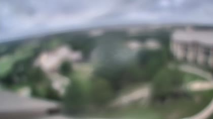 2025-07-12