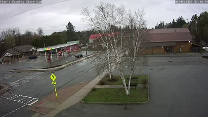 2025-05-05