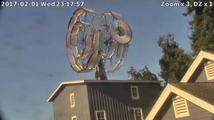 2025-08-31