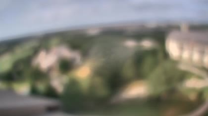 2025-07-02